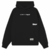 Imagen de BUZO OVERSIZE FILS