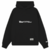 BUZO OVERSIZE AIRLINE - comprar online