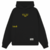BUZO OVERSIZE BUSSY - Tussy