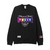 BUZO CUELLO REDONDO CANDY - comprar online