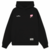 BUZO OVERSIZE COUSING en internet