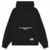 BUZO OVERSIZE LOVE - comprar online