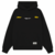 BUZO OVERSIZE 001/94