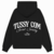 BUZO OVERSIZE T-COM en internet