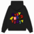 BUZO OVERSIZE STAY - tienda online