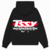 BUZO OVERSIZE GG