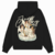 BUZO OVERSIZE TRIDENT - tienda online