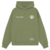Imagen de BUZO OVERSIZE GOLF