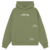 Imagen de BUZO OVERSIZE T-COM