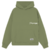 Imagen de BUZO OVERSIZE TOAD