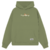 BUZO OVERSIZE TRIDENT - comprar online