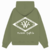 BUZO OVERSIZE GOLF - tienda online