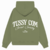 BUZO OVERSIZE T-COM - tienda online