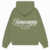 BUZO OVERSIZE TOAD - tienda online