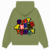 BUZO OVERSIZE STAY en internet