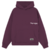 BUZO OVERSIZE TOAD - tienda online