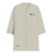 Imagen de CAMISA OVERSIZE PEACH