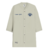 Imagen de CAMISA OVERSIZE GOLF