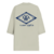 CAMISA OVERSIZE GOLF - tienda online