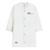 CAMISA OVERSIZE PEACH - comprar online