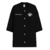 CAMISA OVERSIZE GOLF - Tussy