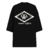 CAMISA OVERSIZE GOLF en internet