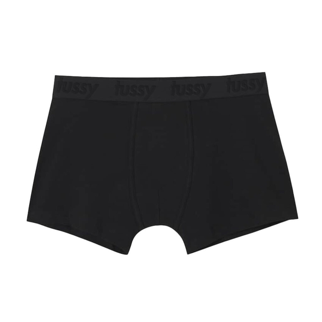 Boxer Tussy thumbnail 2