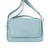 TUSSY BAG TT UNISEX - tienda online