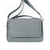 TUSSY BAG TT UNISEX - comprar online