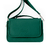 TUSSY BAG TT UNISEX