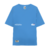REMERA OVERSIZE ALWAYS - Tussy