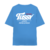 REMERA OVERSIZE ALWAYS en internet