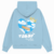 BUZO OVERSIZE CLOUD en internet