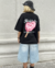 REMERA OVERSIZE COUSING en internet