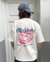 Imagen de REMERA OVERSIZE COUSING