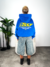 BUZO OVERSIZE 001/94 - comprar online