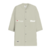 Imagen de CAMISA OVERSIZE WORLD