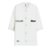 CAMISA OVERSIZE WORLD - Tussy