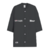 CAMISA OVERSIZE WORLD - comprar online