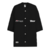 CAMISA OVERSIZE WORLD - Tussy