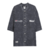 CAMISA OVERSIZE WORLD - comprar online