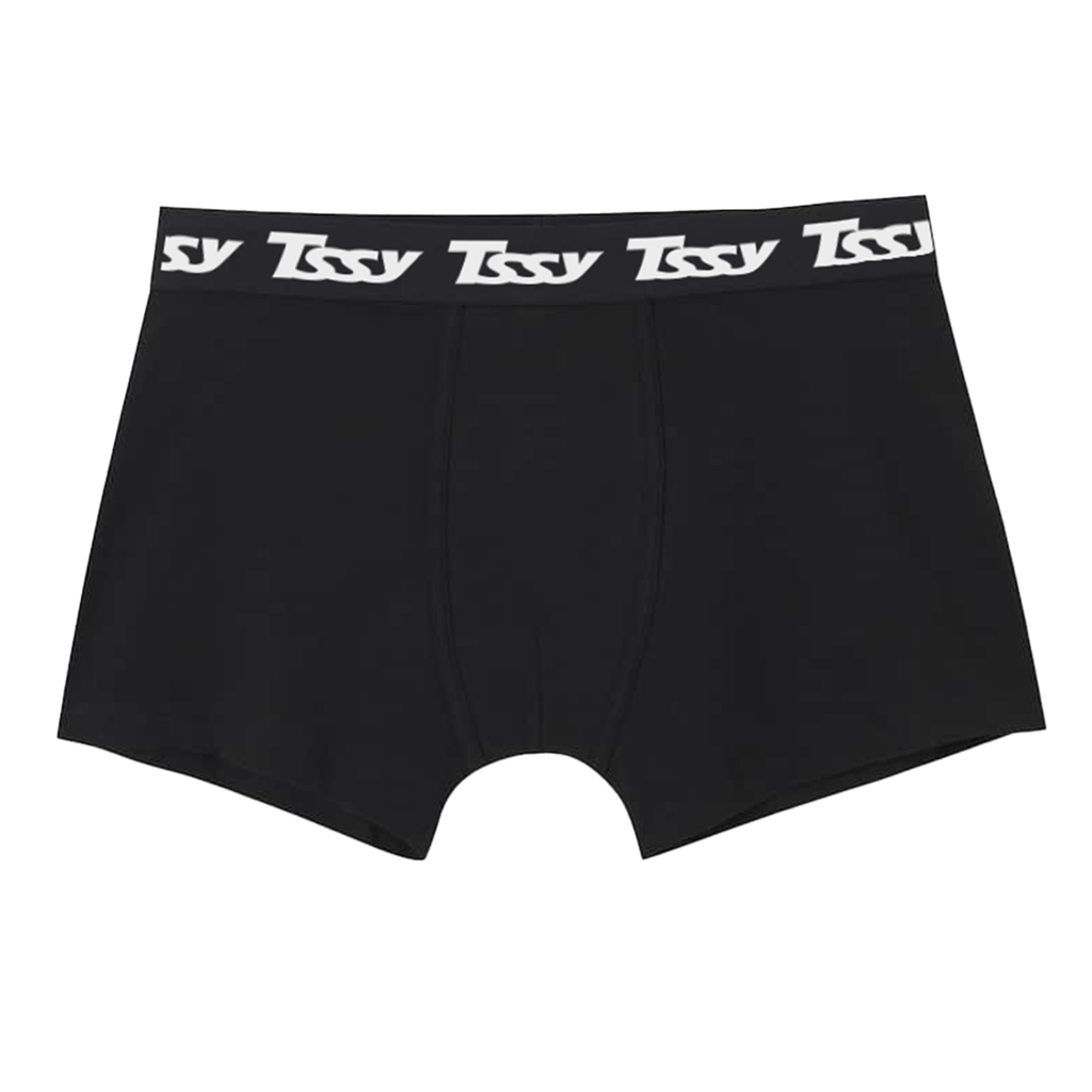 Boxer Tssy thumbnail 3