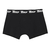 BOXER TSSY