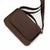 TUSSY BAG TT UNISEX en internet