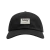 GORRA PICH