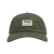 GORRA PICH - comprar online