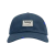 GORRA PICH en internet