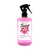 PERFUMINA MILOXXX - comprar online