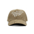 GORRA GOLF CLUB - tienda online