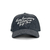 GORRA GOLF CLUB - comprar online